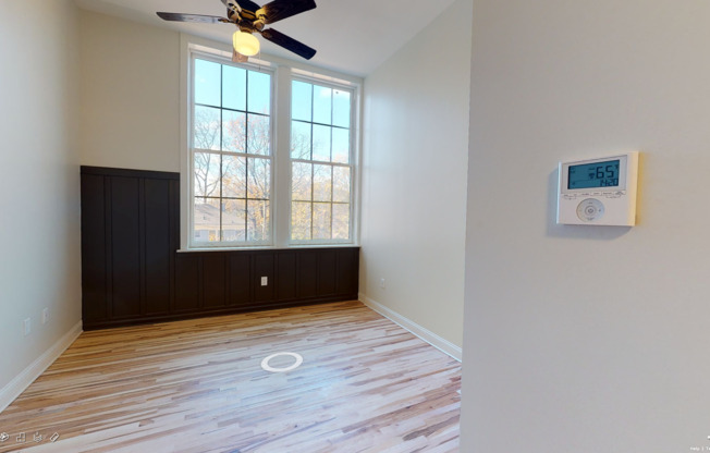 Academy Lofts @Adair