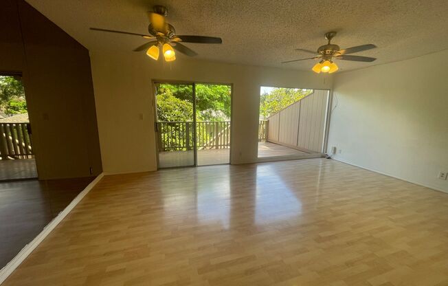 Beautiful 4 Bed 2 Bath in Makakilo with Large Backyard!