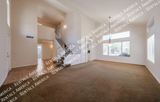21911 N 71 LN