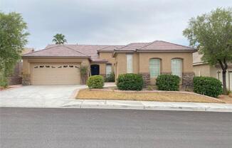 2295 TEDESCA DR