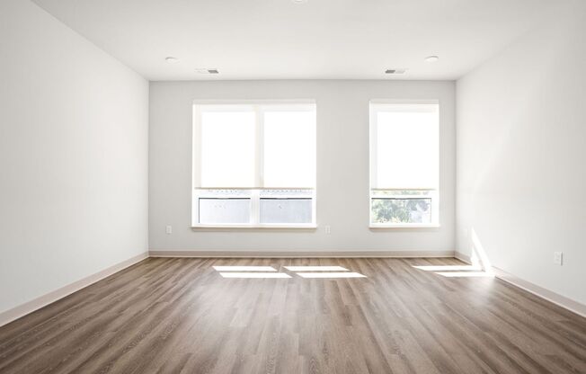 1 bed, 1 bath, 910 sqft, $1,685, Unit 833 W Main St #203