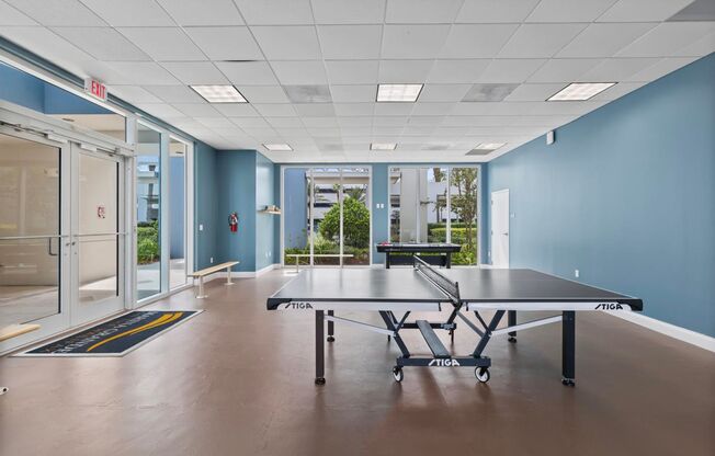 2 beds, 2 baths, $2,695, Unit #104