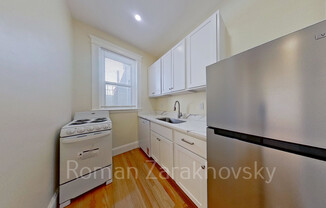 1844 COMMONWEALTH AVE