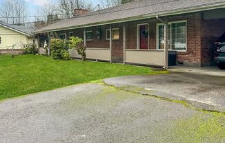 10312-14 13th St Ct E