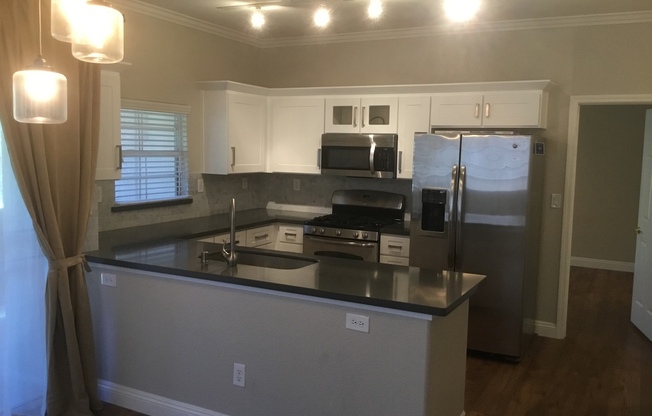 7660 W Eldorado Ln #227