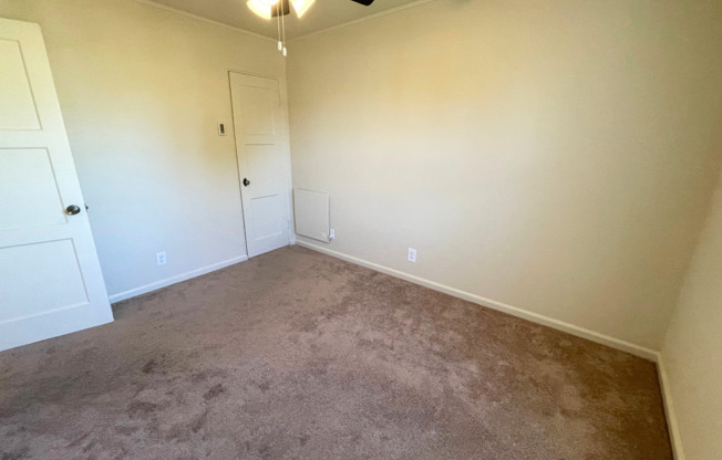 3 beds, 2 baths, $3,800