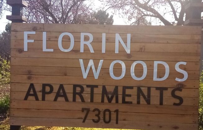 2 beds, 1 bath, 875 sqft, $1,550, Unit 04