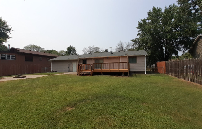 1340 104 LN NW