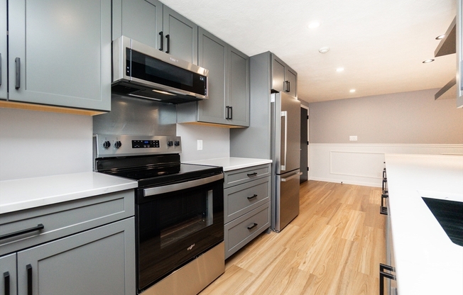 131 Pierce St Apt 104