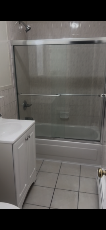 2824 SAINT THERESA AVE