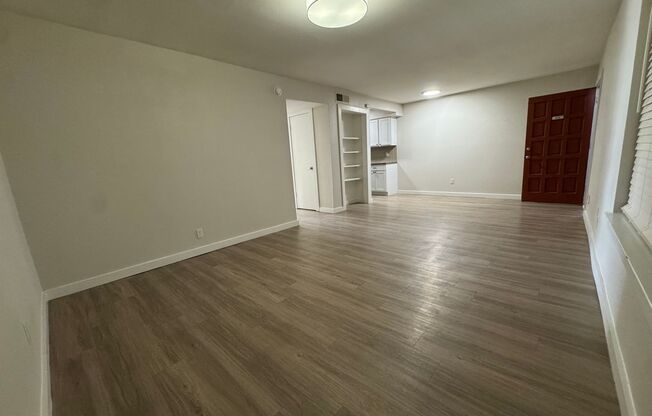 2 beds, 1 bath, 900 sqft, $1,499, Unit ELP2202-234