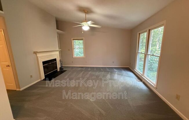 102 TAPESTRY TERRACE