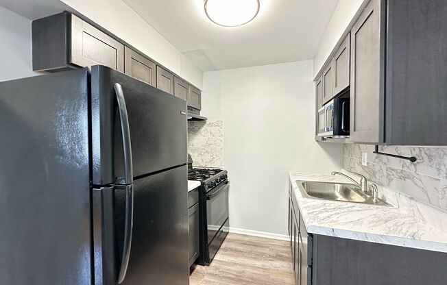 8410 BUSTLETON AVE