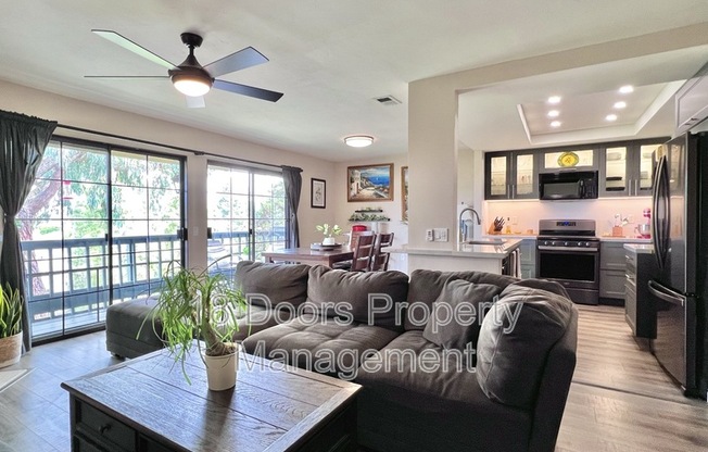 7027 PACHECO