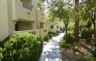 1900 Rio Canyon Ct #103
