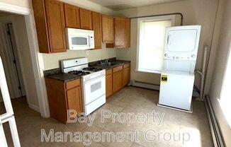 134 W MT PLEASANT AVE