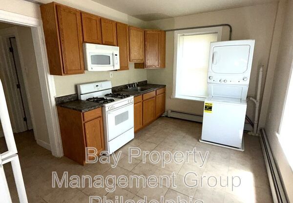 134 W MT PLEASANT AVE