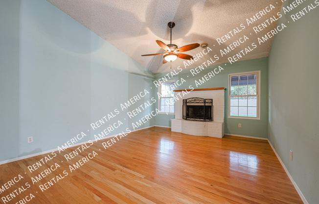 324 S RITA LN