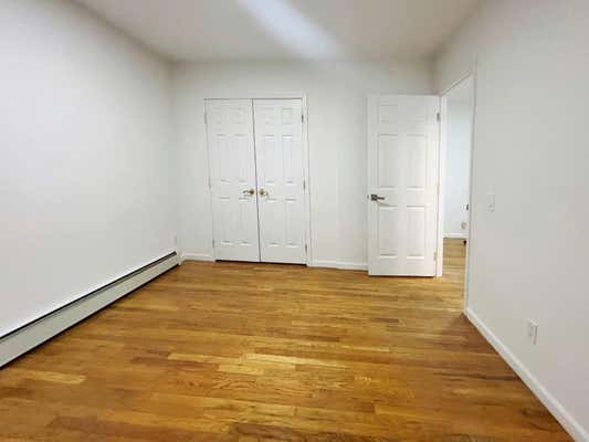 2 beds, 1 bath, 900 sqft, $2,800, Unit 1