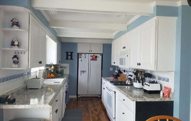 11321 E 31 AVE