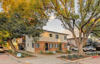 829 Garfield Street