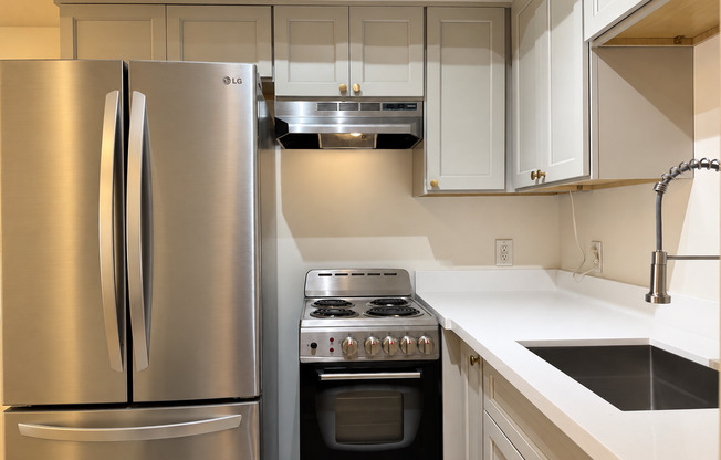 3209 204th St SW, Lynnwood, WA 98036