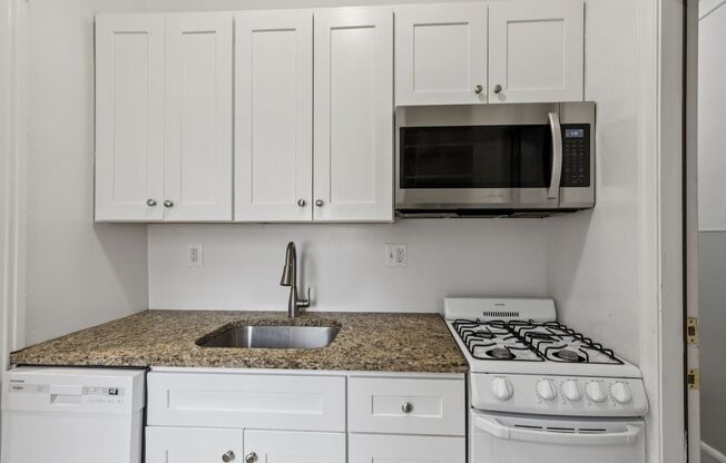 501 North 35th Street