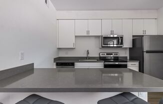 The Villas at South Mountain