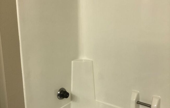 1 bed, 1 bath, $1,350, Unit # 259