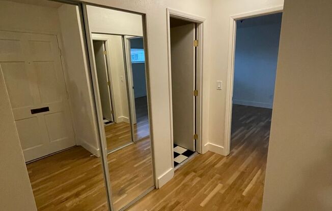 1 bed, 1 bath, $1,495, Unit 2125