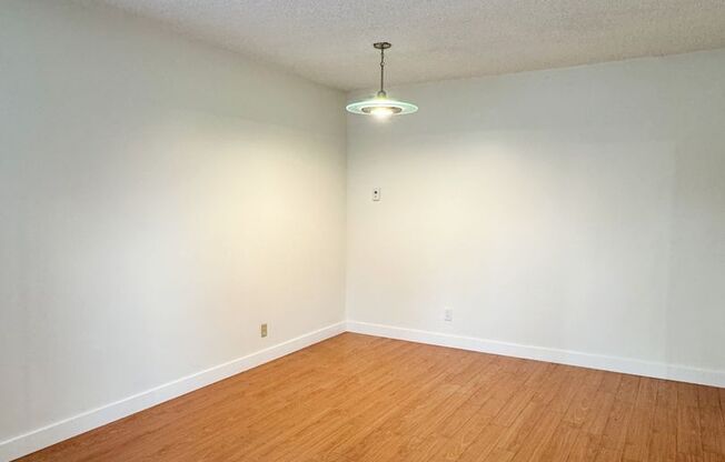 Charming 3-Bedroom Front Home in Lakewood