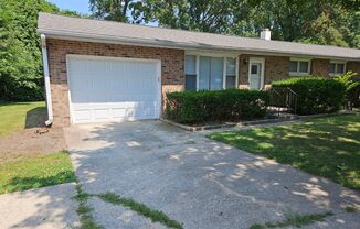 1716 E Bristol