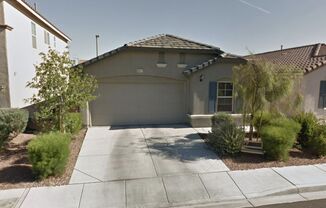 4917 HOSTETLER AVE