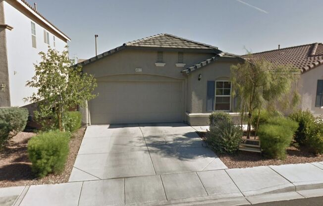 4917 HOSTETLER AVE