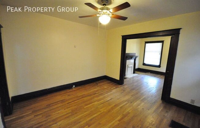 2078 SMT ST 