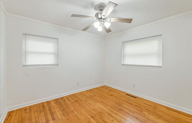 3 beds, 1 bath, $1,997