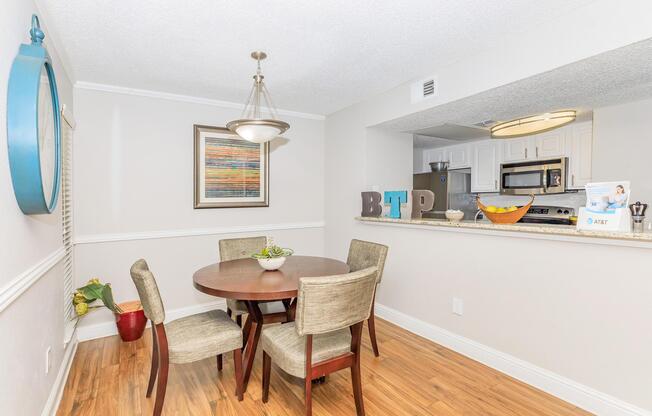 2 beds, 2 baths, 1,090 sqft, $1,436
