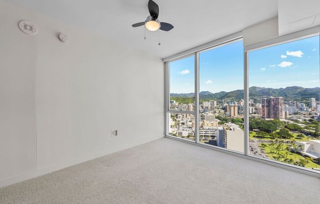 1 bed, 1 bath, $3,400