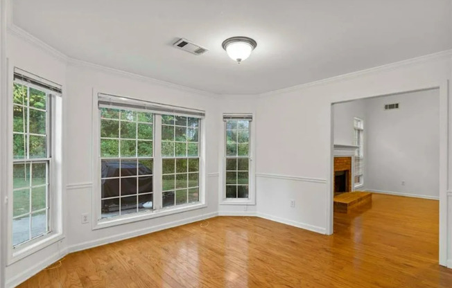 888 SADDLEBRED WAY