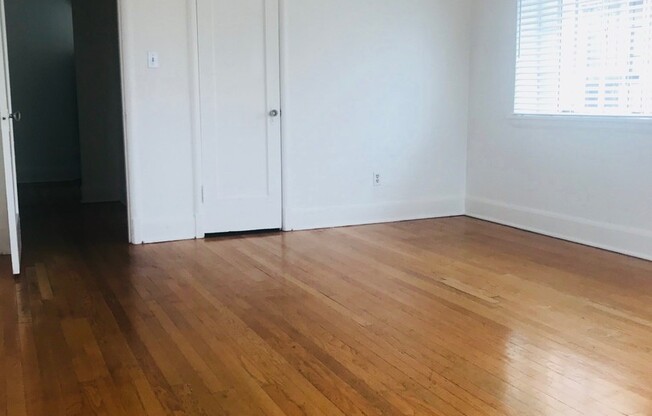 Studio, 1 bath, 620 sqft, $1,399, Unit 504