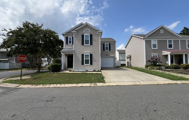 4485 EASYWATER LN