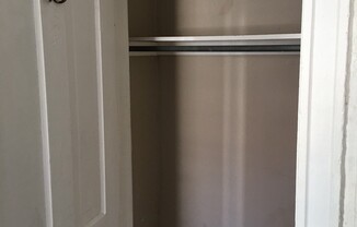 Partner-provided photo for $675 unit