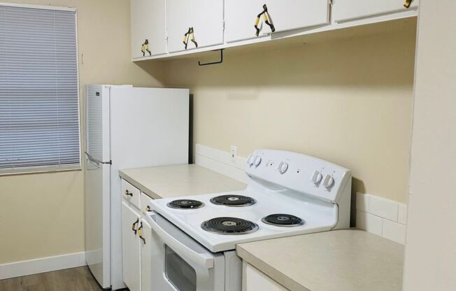 Inner SE Cool and Comfort