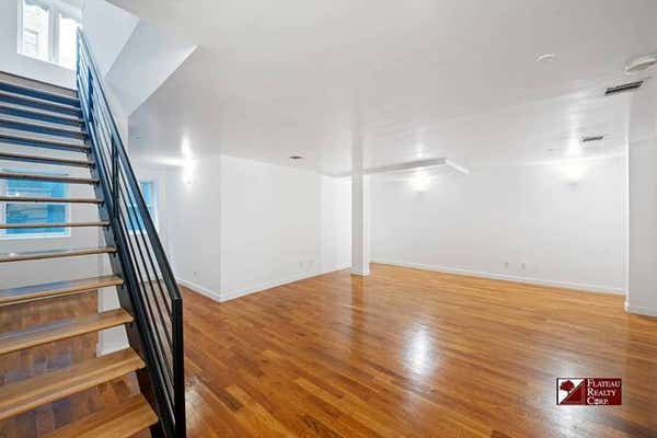800 DEKALB AVE