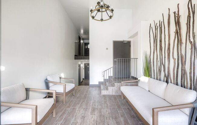 2 beds, 2 baths, 924 sqft, $2,695, Unit #32 - 2x2 924 SQ FT