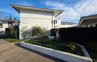 200 - 202 Hungtington