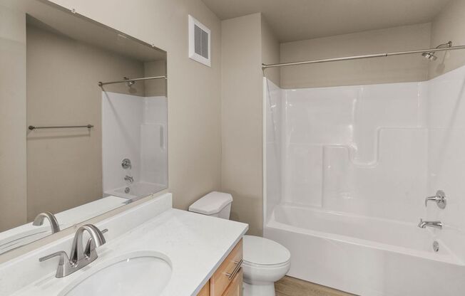 2 beds, 2 baths, 1,196 sqft, $1,849.99, Unit 184-01