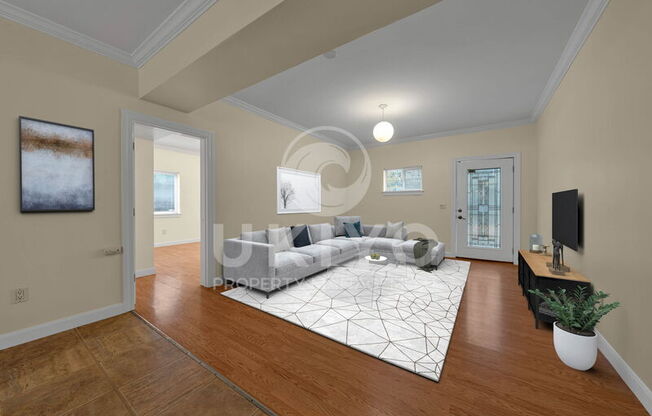 615 55 ST