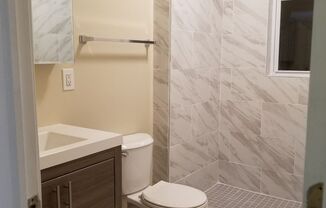 Studio, 1 bath, 320 sqft, $1,650, Unit 101
