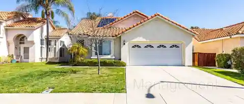 27456 SWALLOW CT